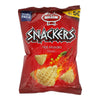 Kolson Snackers Hot Masala Flavor 36g